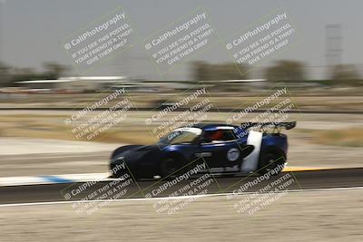 media/May-25-2025-Lotus Club Golden Gate (Sun) [[681474f0a2]]/Advanced Group/Turn 4/